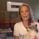 Alison Eastwood Is Fighting Problem of 'High Kill' Animal Shelters in California | TMZ