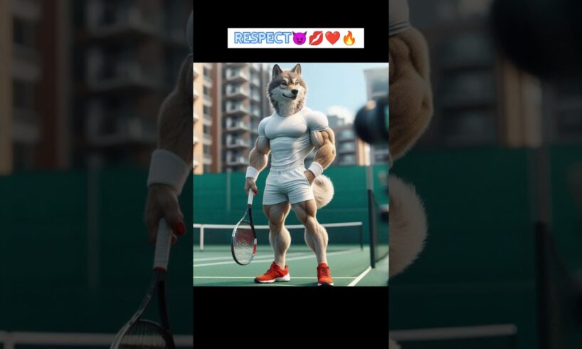 Animals playing with friends 🔥❤️😈#shorts #trending #viral #marvel