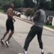 BEST CRAZY FIGHTS COMPILATION 👊😱| 2024