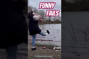 BEST FAILS OF THE WEEK - Funny Compilation