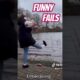 BEST FAILS OF THE WEEK - Funny Compilation