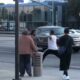 BEST Street Fights