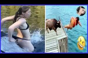 Best Fails of The Week 😂 Hilarious Fails Compilation - Funny Fails