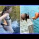 Best Fails of The Week 😂 Hilarious Fails Compilation - Funny Fails