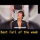 Best Fails of the week |Funny videos #failsvideo #funny #fails #bestfails