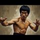 Bruce Lee’s Best Fights with Real Opponents