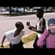 CRAZY HOOD FIGHTS (FUNNY HOOD FIGHTS)crazy hood fights MUST SEE 👀CRAZY KNOCKOUTS 😳