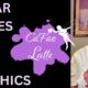 CaFae Latte Season 58 - TikTok Compilation