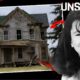 Cold Cases FINALLY SOLVED In 2024 | Cold Case Mystique Compilation