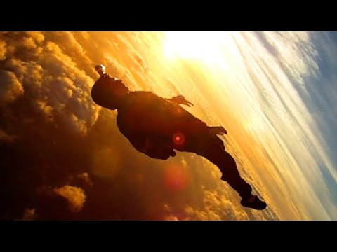 Crazy, Near Death, and WTF Moments [Pt. 46] | Video Compilation 2024 | Fail Department