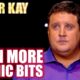 EVEN MORE Of The Most Iconic Peter Kay Moments | Comedy Compilation