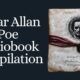 Edgar Allan Poe Stories Compilation #audiobooks