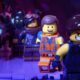 "Everything Is Awesome" Dance Together Music Video - THE LEGO MOVIE 2 - Music Video