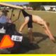 🚨FAILS OF the WEEK !!🏅FUNNY peoples, FAILS and Amazing stunts 🤣