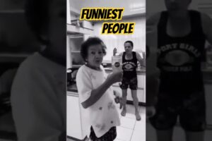 FUNNIEST FAILS OF THE WEEK PEOPLE SHORTS COMPILATION #shortvideo #shorts #funny