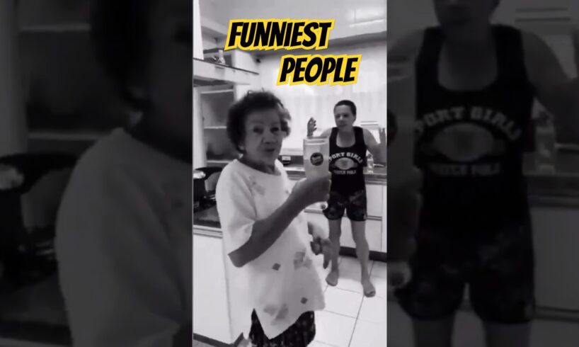 FUNNIEST FAILS OF THE WEEK PEOPLE SHORTS COMPILATION #shortvideo #shorts #funny