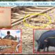 Fake Animal Rescues Exposed. Part 1, focus YouTube. Videos, channels and platform inertia