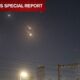 Full Special Report: Iran launches missile attack against Israel