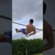 Funniest Fails Of The Week - Try Not To Laugh #funny #fail #funnyvideo