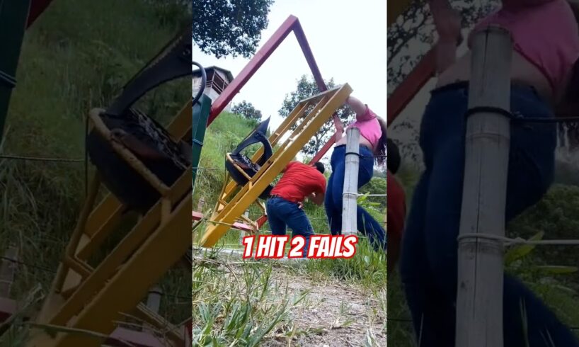 Funny FAILS of the Week #97 #FunnyFails #EpicFails #WeeklyFails