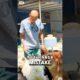 Girl Visited Man With 400 Dogs And Regretted It ❤️#doglover #dog #dogshorts