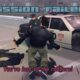 Grand Theft Auto III - Mission Failed Compilation