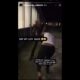 Hood Girl Street Fights With Backstory #3