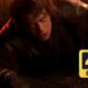 "I HATE YOU"  anakin's near death on mustafar