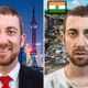 I Visited Every Country & Ranked The Best & Worst Cities