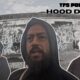 Inside northland hoods - Kaikohe / Far North