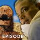 Kingdom of the Mummies S1 MEGA EPISODE Compilation