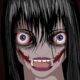 Live Stream 25 TRUE Horror Stories Animated Compilation