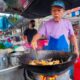 Malaysia STREET FOOD Heaven!! 🇲🇾 27 Meals Best Malaysian Food in Penang! [Full Documentary]