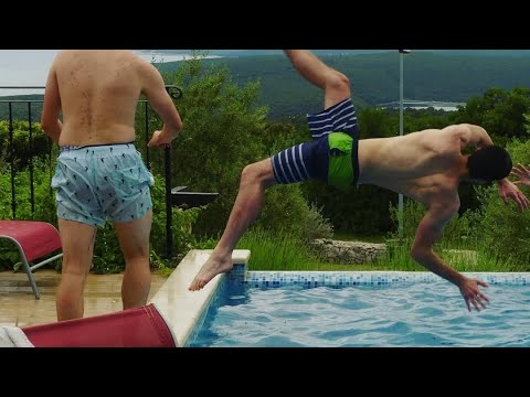 Memes | Best Fails of the Week | Unexpected and Hilarious 🥹 | FailArmy