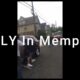 More Insane Hood Street fights and Baby Mama Brawls