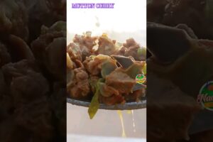 Mutton Curry Recipe/ Easy way of Mutton Curry NAWABS...