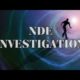 NEAR DEATH EXPERIENCES // DEEP REVIEW & INVESTIGATION // (Part #2) #NDE #OPENPANEL #MATRIX