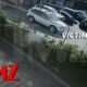 Nipsey Hussle Shooting Captured on Surveillance Video, Possible Suspect Seen | TMZ