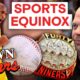 Pawn Stars Super Sports Showdown: Every Deal, Every Sport! *5 HOUR MEGA COMPILATION*