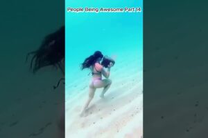 People Are Awesome Compilation Part 14