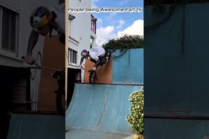 People Are Awesome Compilation Part 15