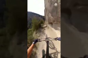 People Are Awesome - Epic Dirt Biking shorts (1)