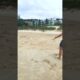 People Are Awesome - Man Kicks Soccer Ball Into Trash Can ｜ People Are ..