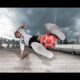 People are Awesome-Freestyle Soccer | Wass Freestyle Ball