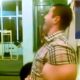 People are awesome - idiots on synthol edition