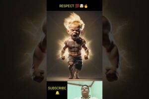 Respect 💯🤯🔥।। Amazing Boy 🤯😲😳#shorts #respect