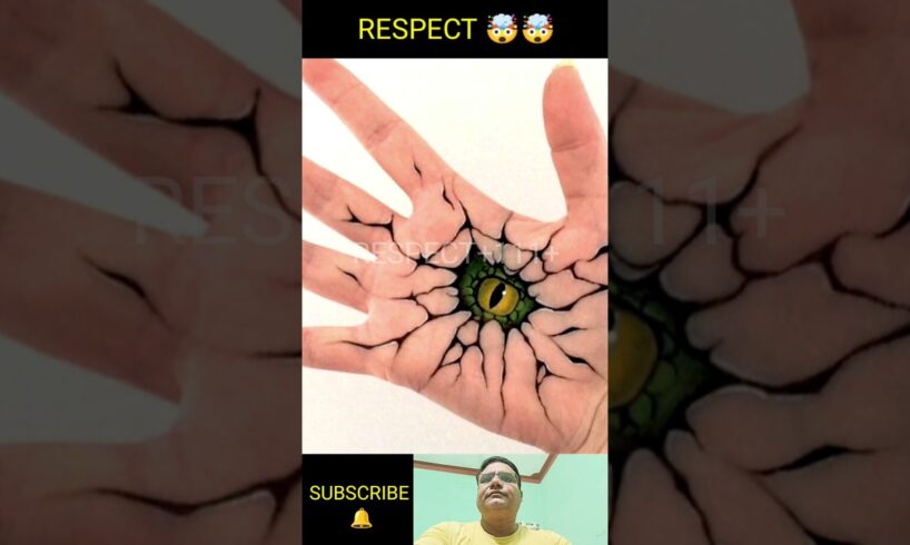 Respect 😍😍💯🔥🔥।। Man Jumps Over The Man 😲🫢😳#shorts #respect