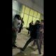 STREET FIGHTS & HOOD FIGHTS #2