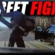 STREET FIGHTS & WHEN BIKERS FIGHT BACK - UFC FIGHTS 2024