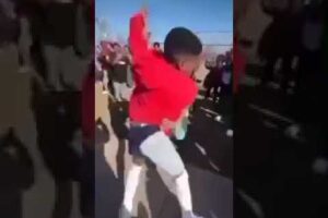 School fights Compilation will be on my channel